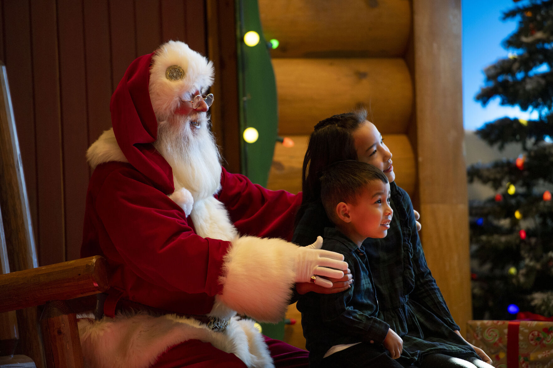112621-news-Santa 04.jpg